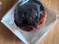 -慢熟面包店bud bread(孩儿巷店)