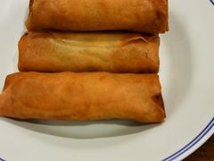 -乔家栅(襄阳南路店)