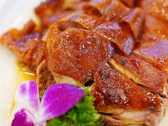 -香港新曜记·粤菜点心(滨江宝龙店)