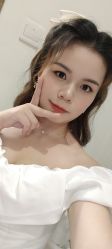-金夫人婚纱摄影(总店)