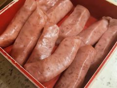 -炭之家齐齐哈尔大片烤肉·涮毛肚火锅·齐齐哈尔烤肉(中央大街店)