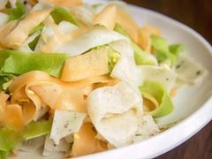 -沙河粉村·国家非遗传承(云台店)