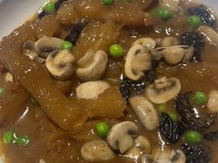 -大蓉和(一品天下店)