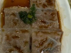 -府城小食馆(金龙宾馆店)