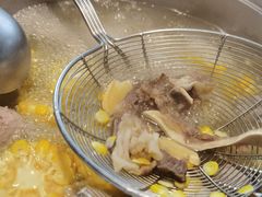 -八合里牛肉火锅(深圳光明大仟里二店)
