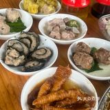 番禺人民嘴真严……早茶DNA一直在