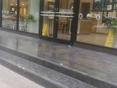 门面-魏家凉皮(旺都店)