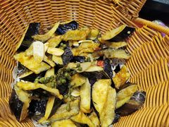 -绸乡宴酒店·融合苏帮宴(吴江店)