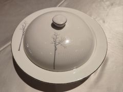 -卓正国际酒店·膳衡食府