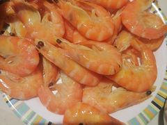 -吉布鲁牛排海鲜自助(成都大悦城店)