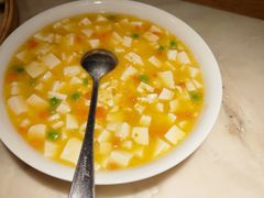-滇铺子·云南特色菜·鲜花野菜季(曲靖万达店)