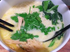 -和府捞面(方庄店)