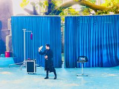 -泉州海丝野生动物世界