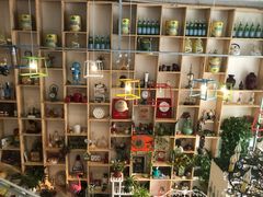 -Kitchen·Y洋厨房西餐厅(王府壹号店)