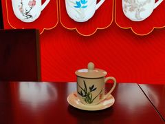 -中国陶瓷谷