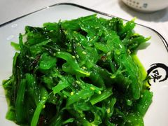 -捕渔人家海鲜私房菜(仙螺岛店)
