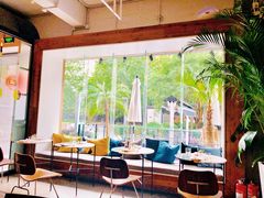 -the rug 飞毯 (朝阳公园店)