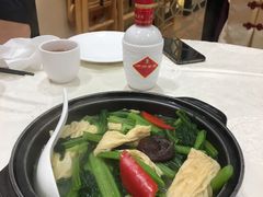 -海皇酒家(钰海万国汇购物广场店)