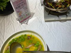 -王府井酒店(金桥港湾店)