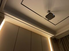 -安华印象·足疗按摩SPA(呼和浩特店)