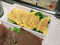 -野妹火锅(龙岗店)
