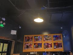 -203密室体验馆·逃脱·聚会·亲子(工体店)