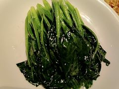 -俏江南天津时尚曲艺主题餐厅(马场道店)