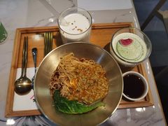 -蟹龙兴(宁波首店)
