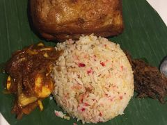 -关夫人餐厅(阳光广场店)