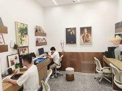 -成都银泰中心in99
