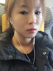 -尚美皮肤管理·美甲美睫高订