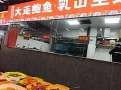-养牛邓·潮汕牛肉海鲜自助火锅(广州店)