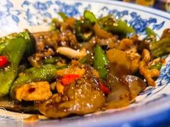 小炒肉-湘西土菜(望京店)