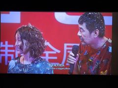 -武商摩尔影城(国广IMAX激光店)