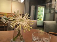 -有序Orderly融合西餐·咖啡(运河外滩店)