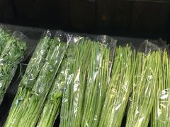 -果蔬好生活超市(乐堤港店)