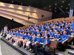 -斯坦星球AI编程·机器人科创·乐高科学·信奥·思维·专注力·STEM·竞赛考级(高新区绿宝广场龙湖狮山天街学习中心)