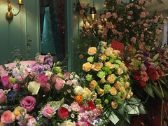 -玉玲珑(陆家嘴店)