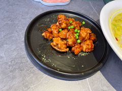 -江南里·新浙菜(苏州大悦城店)