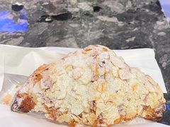 -TD66高山铁皮石斛养生茶饮