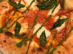 -COMMUNE幻师(五角场店)