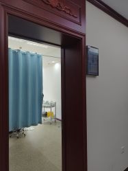 -南京医科大学友谊整形外科医院