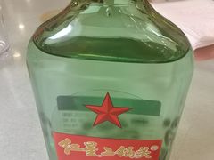-悦宾饭馆(翠花胡同店)