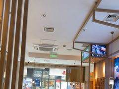 -周渝食惦酸菜鱼(青浦店)
