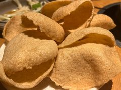 -生如夏花泰式火锅(鹭洲里店)