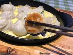 -有家生煎(三里屯店)