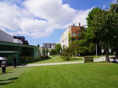 -金泽21世纪美术馆