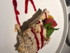 杏仁甜品-Solo(衡山路店)