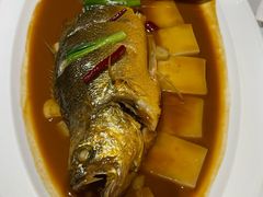 -味钱塘·钱塘浙宴(宋城之江银泰店)