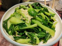 -风波庄(罍街分舵)